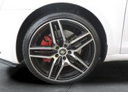 Škoda Octavia Kombi 2,0 l 135 kw