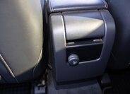 Volvo XC60 SUV / Terénní 2,0 l 140 kw