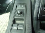 Volkswagen Transporter Ostatní 2,0 l 110 kw