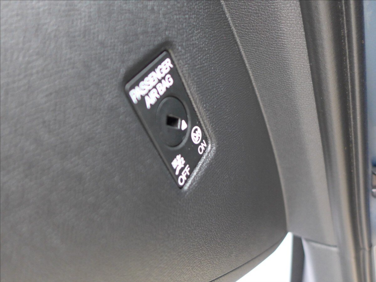 Cupra Formentor Kombi 2,0 l 228 kw