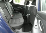 Hyundai i30 Liftback 998,0 88 kw