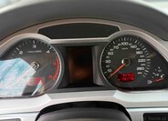 Audi A6 Sedan 0,0 176 kw