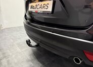 Mazda CX-5 Kombi 2,2 l 110 kw