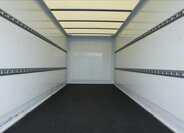 Iveco Daily Ostatní 2,3 l 115 kw