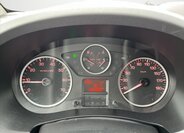 Citroën Berlingo Kombi 1,6 l 88 kw