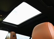 Mercedes-Benz GLS 44