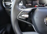 Škoda Fabia Hatchback 999,0 70 kw