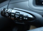 Hyundai Tucson SUV / Terénní 1,6 l 85 kw