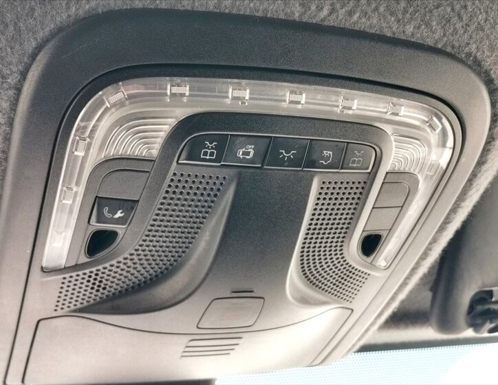 Mercedes-Benz Sprinter Ostatní 2,1 l 84 kw