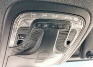 Mercedes-Benz Sprinter Ostatní 2,1 l 84 kw