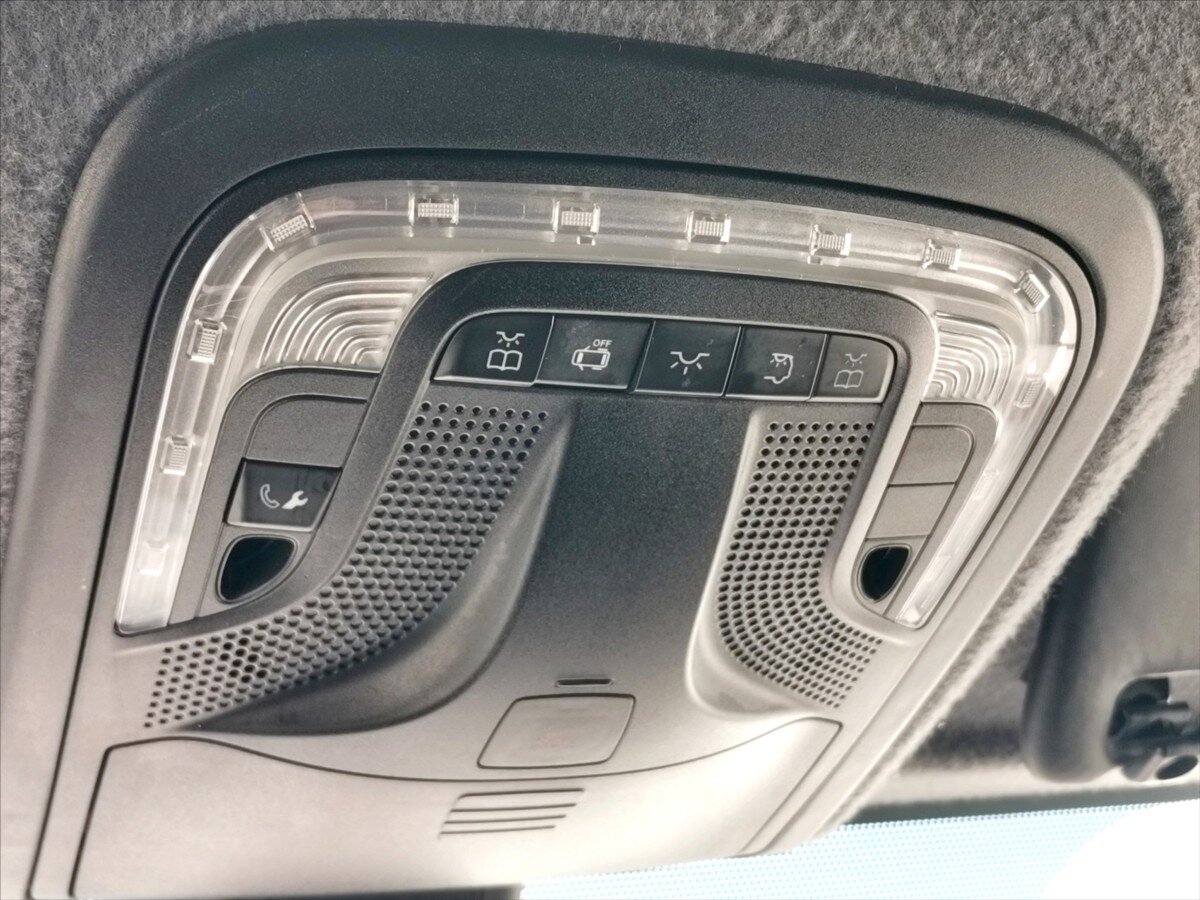 Mercedes-Benz Sprinter Ostatní 2,1 l 84 kw