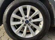 Ford Kuga 10