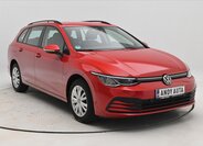Volkswagen Golf Kombi 2,0 l 110 kw