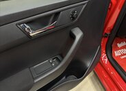 Škoda Fabia Hatchback 999,0 70 kw