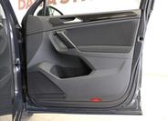 Volkswagen Tiguan 11