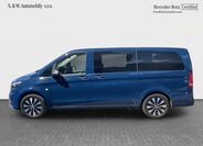 Mercedes-Benz Vito 13