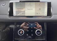 Land Rover Range Rover Evoque 22