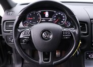 Volkswagen Touareg SUV / Terénní 3,0 l 193 kw