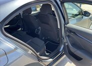 Škoda Octavia Ostatní 999,0 81 kw