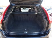 Volvo XC60 11