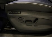 Škoda Kodiaq SUV / Terénní 2,0 l 142 kw