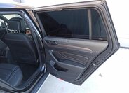 Volkswagen Passat 31