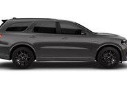 Dodge Durango SUV 5,7 l 268 kw