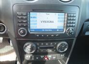 Mercedes-Benz Třídy M 23