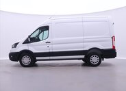 Ford Transit Skříň 2,0 l 95 kw