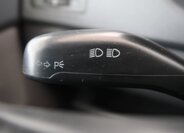 Volkswagen Polo Hatchback 1,2 l 47 kw