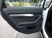Audi A6 16