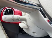 Fiat 500 Hatchback 1,2 l 51 kw