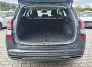 Hyundai i30 Kombi 1,5 l 117 kw