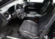 Volvo V60 7
