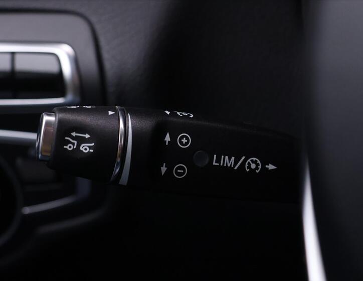 Mercedes-Benz GLC 23