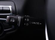 Mercedes-Benz GLC 23