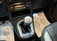 Citroën C3 Picasso 12
