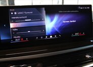 BMW X5 Kombi 3,0 l 210 kw