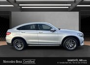 Mercedes-Benz GLC 6