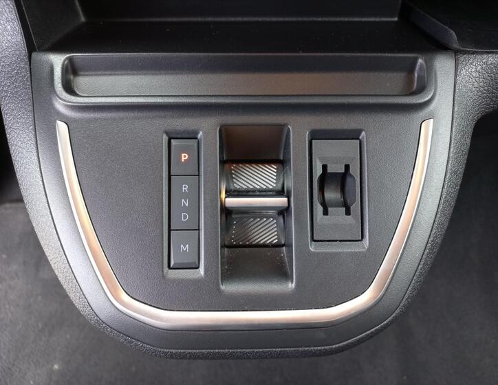 Toyota ProAce Verso 18