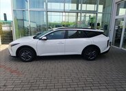 KIA Ostatní SUV / Terénní 0,0 85 kw