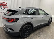 Volkswagen ID.4 SUV / Terénní 0,0 150 kw