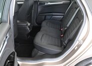 Ford Mondeo Kombi 2,0 l 110 kw