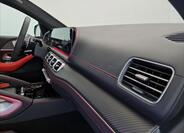 Mercedes-Benz GLE 17