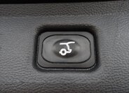 Ford S-MAX MPV 2,5 l 140 kw