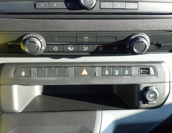 Toyota ProAce Verso 18