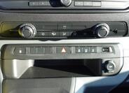 Toyota ProAce Verso 18