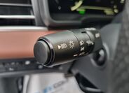 Mitsubishi Outlander 25