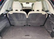 Volvo XC90 SUV / Terénní 2,0 l 173 kw