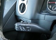 Volkswagen Tiguan SUV 2,0 l 110 kw